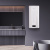 Electrolux Водонагреватель серии Major LZR 3 EWH 30 в Московском Electrolux Водонагреватель серии Major LZR 3 EWH 30