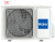 Мульти сплит-система на 2 комнаты Haier Coral M Super Match 2U40S2SM1FA/AS20PS1HRA-M*2 в Московском Мульти сплит-система на 2 комнаты Haier Coral M Super Match 2U40S2SM1FA/AS20PS1HRA-M*2