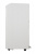 Hisense Мобильный кондиционер cерии V AP-09CR4GКVSOO в Московском Hisense Мобильный кондиционер cерии V AP-09CR4GКVSOO