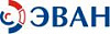 Котлы отопления Эван в Московском