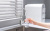 PHILIPS Система многоступенчатой ультрафильтрации AUT3234/10 в Московском PHILIPS Система многоступенчатой ультрафильтрации AUT3234/10