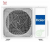 Мульти сплит-система на 2 комнаты Haier Lightera Super Match 2U40S2SM1FA/AS09NS6ERA-G/AS12NS6ERA-G в Московском Мульти сплит-система на 2 комнаты Haier Lightera Super Match 2U40S2SM1FA/AS09NS6ERA-G/AS12NS6ERA-G