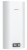 PHILIPS Электрический водонагреватель серии UltraHeat Digital AWH1617/51(80YB) 