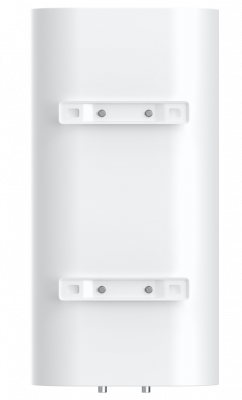PHILIPS Электрический водонагреватель серии UltraHeat Mechanic AWH1611/51(50YA) 
