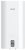 PHILIPS Электрический водонагреватель серии UltraHeat Intelligence AWH1627/51(80YD) в Московском PHILIPS Электрический водонагреватель серии UltraHeat Intelligence AWH1627/51(80YD)