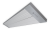 ROYAL CLIMA Инфракрасные обогреватели RAGGIO 2.0 RIH-R2000S в Московском ROYAL CLIMA Инфракрасные обогреватели RAGGIO 2.0 RIH-R2000S