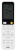 Кондиционер Haier Flexis HSU-07HFF103/R3-W/HSU-07HUF103/R3 в Московском Кондиционер Haier Flexis HSU-07HFF103/R3-W/HSU-07HUF103/R3