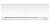 Кондиционер Haier Flexis AS25S2SF3FA-W/1U25S2SM4FA в Московском Кондиционер Haier Flexis AS25S2SF3FA-W/1U25S2SM4FA