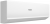 Кондиционер Haier Quantum AS20HQJ1HRA-W/1U20HQJ1FRA в Московском Кондиционер Haier Quantum AS20HQJ1HRA-W/1U20HQJ1FRA