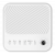 FUNAI Мобильный кондиционер cерии CROCUS MAC-CS29CON01