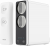 PHILIPS Обратноосмотическая система фильтрации проточная AUT3015/10 в Московском PHILIPS Обратноосмотическая система фильтрации проточная AUT3015/10