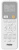 Кондиционер Haier Coral AS35HPL2HRA/1U35HPL1FRA в Московском Кондиционер Haier Coral AS35HPL2HRA/1U35HPL1FRA