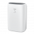FUNAI Осушители воздуха серии NEKO M RAD-N12F5E 