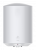 ECOSTAR Электрический водонагреватель серии FLOW EWH-F50-RE в Московском ECOSTAR Электрический водонагреватель серии FLOW EWH-F50-RE