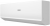 Кондиционер Haier Quantum AS20HQJ1HRA-W/1U20HQJ1FRA в Московском Кондиционер Haier Quantum AS20HQJ1HRA-W/1U20HQJ1FRA
