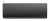 Мульти сплит-система на 3 комнаты Haier Super Match 3U55S2SR5FA/AS35S2SF2FA-B/AS25S2SF2FA-B*2шт в Московском Мульти сплит-система на 3 комнаты Haier Super Match 3U55S2SR5FA/AS35S2SF2FA-B/AS25S2SF2FA-B*2шт
