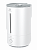 ROYAL CLIMA Бытовые увлажнители серии LAZIO RUH-LZ300/4.8E-WT 