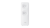 PHILIPS Обратноосмотическая система фильтрации проточная AUT3015/10 в Московском PHILIPS Обратноосмотическая система фильтрации проточная AUT3015/10