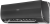 Кондиционер Haier Flexis HSU-18HFF103/R3-B/HSU-18HUF103/R3 в Московском Кондиционер Haier Flexis HSU-18HFF103/R3-B/HSU-18HUF103/R3