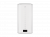 Electrolux Водонагреватель серии Major LZR 3 EWH 80 в Московском Electrolux Водонагреватель серии Major LZR 3 EWH 80