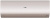 Кондиционер Haier Flexis AS35S2SF4FA-G/1U35S2SM4FA в Московском Кондиционер Haier Flexis AS35S2SF4FA-G/1U35S2SM4FA