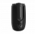ROYAL CLIMA Бытовые увлажнители серии ANTICA RUH-AN300/4.0E-BL RUH-AN300/4.0E-BL в Московском ROYAL CLIMA Бытовые увлажнители серии ANTICA RUH-AN300/4.0E-BL RUH-AN300/4.0E-BL