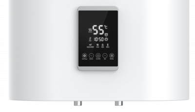PHILIPS Электрический водонагреватель серии UltraHeat Smart AWH1620/51(30YC) 