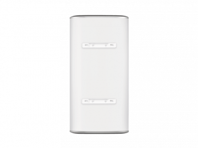 Electrolux Водонагреватель серии Major LZR 3 EWH 80 