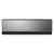 Настенный внутренний блок мульти сплит-системы Haier AS09NS6ERA-B в Московском Настенный внутренний блок мульти сплит-системы Haier AS09NS6ERA-B