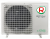 ROYAL CLIMA Инверторная сплит-система кассетного типа серии COMPETENZA DC Inverter 2025 CO-4C 48HNDI/CO-4C/pan 8D2/CO-E 48HNDI в Московском ROYAL CLIMA Инверторная сплит-система кассетного типа серии COMPETENZA DC Inverter 2025 CO-4C 48HNDI/CO-4C/pan 8D2/CO-E 48HNDI