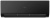 Кондиционер Haier Flexis AS50S2SF3FA-B/1U50S2SJ3FA 