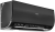 Кондиционер Haier Flexis HSU-18HFF103/R3-B/HSU-18HUF103/R3 в Московском Кондиционер Haier Flexis HSU-18HFF103/R3-B/HSU-18HUF103/R3